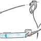 Image for article titled Three Lost Dyson Inventions, Including a Google Glass That Never Was